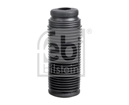 Obrázok Ochranný kryt/manżeta tlmiča pérovania FEBI BILSTEIN  38954