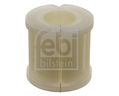 Obrázok Ulożenie priečneho stabilizátora FEBI BILSTEIN  38962
