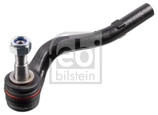 Obrázok Hlava/čap spojovacej tyče riadenia FEBI BILSTEIN  38968