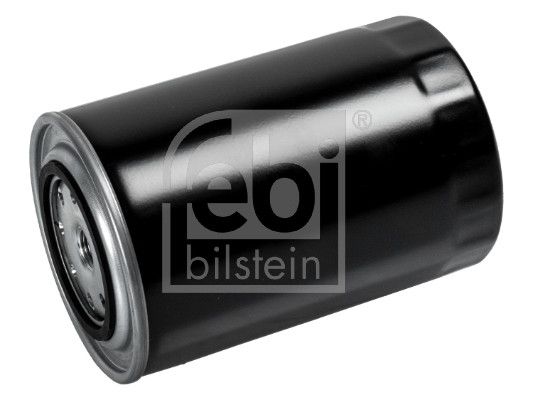 Obrázok Palivový filter FEBI BILSTEIN  38974