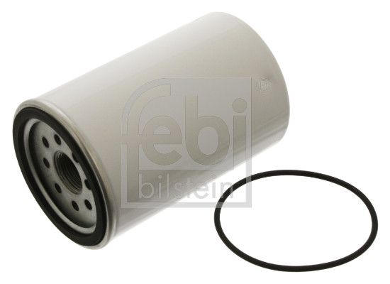 Obrázok Palivový filter FEBI BILSTEIN  38977