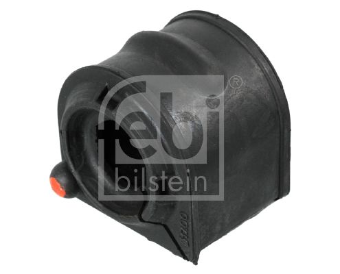 Obrázok Ulożenie priečneho stabilizátora FEBI BILSTEIN  38978