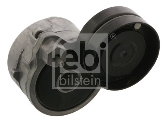 Obrázok Napinák rebrovaného klinového remeňa FEBI BILSTEIN  38981