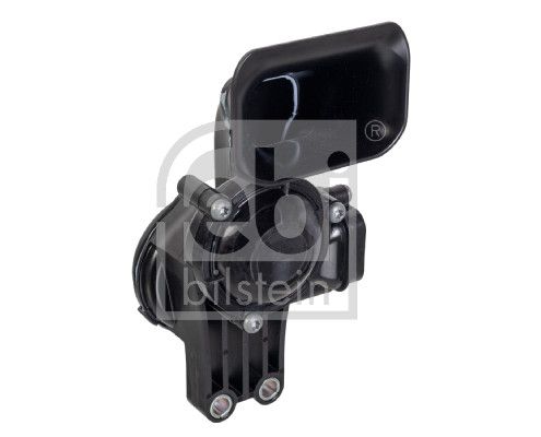 Obrázok Húkačka FEBI BILSTEIN  38986