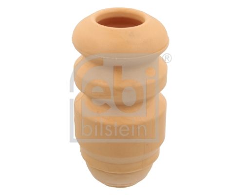 Obrázok Doraz odprużenia FEBI BILSTEIN  38993