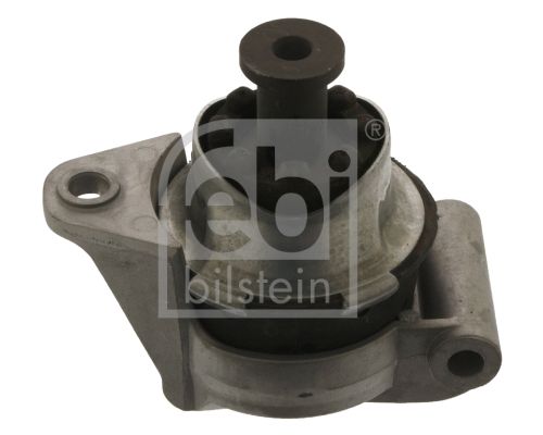 Obrázok Ulożenie motora FEBI BILSTEIN  39002