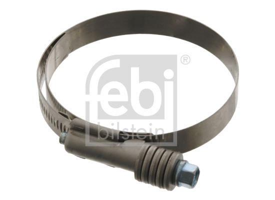 Obrázok Spojka hadice plniaceho vzduchu FEBI BILSTEIN  39026
