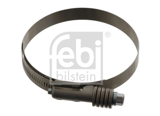 Obrázok Spojka hadice plniaceho vzduchu FEBI BILSTEIN  39027