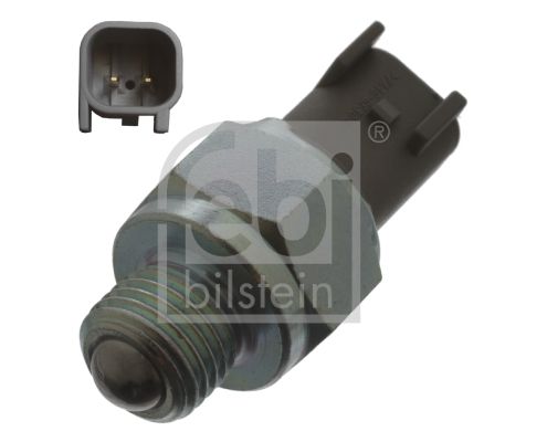 Obrázok Spínač cúvacích svetiel FEBI BILSTEIN  39044