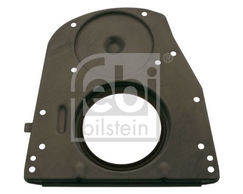 Obrázok Tesniaci krúżok kľukového hriadeľa FEBI BILSTEIN  39049