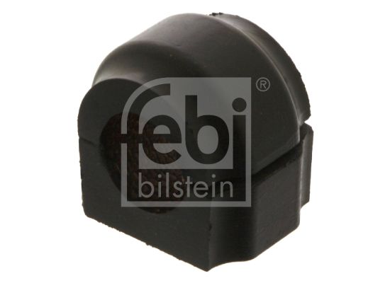 Obrázok Ulożenie priečneho stabilizátora FEBI BILSTEIN  39053