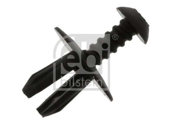 Obrázok Rozperný nit FEBI BILSTEIN  39063
