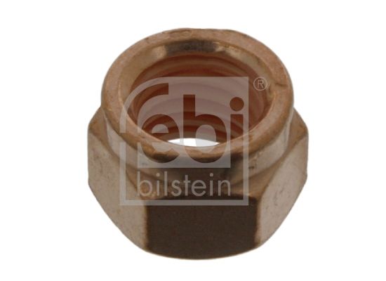 Obrázok Matica zberného potrubia výfuku FEBI BILSTEIN  39064