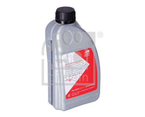 Obrázok Olej do automatickej prevodovky FEBI BILSTEIN  39070