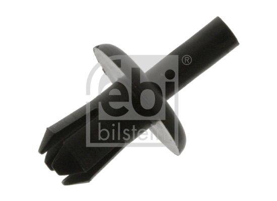 Obrázok Rozperný nit FEBI BILSTEIN  39072
