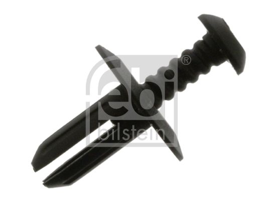Obrázok Rozperný nit FEBI BILSTEIN  39074