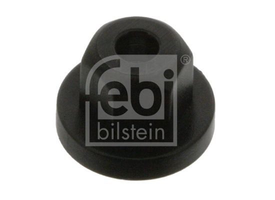 Obrázok Matica FEBI BILSTEIN  39075