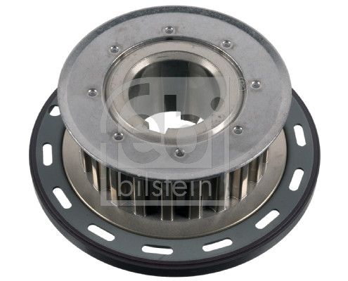 Obrázok Ozubené koleso kľukového hriadeľa FEBI BILSTEIN  39099