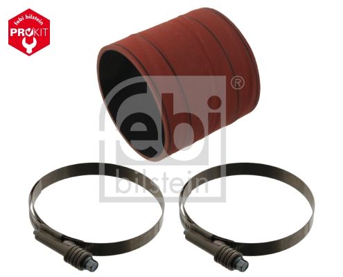 Obrázok Hadica plniaceho vzduchu FEBI BILSTEIN ProKit 39107