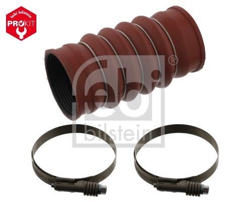 Obrázok Hadica plniaceho vzduchu FEBI BILSTEIN ProKit 39108