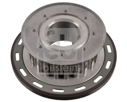 Obrázok Ozubené koleso kľukového hriadeľa FEBI BILSTEIN  39109