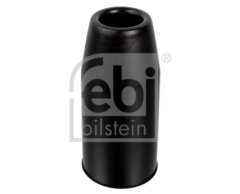Obrázok Ochranný kryt/manżeta tlmiča pérovania FEBI BILSTEIN  39117