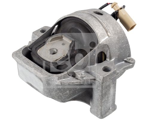 Obrázok Ulożenie motora FEBI BILSTEIN  39157