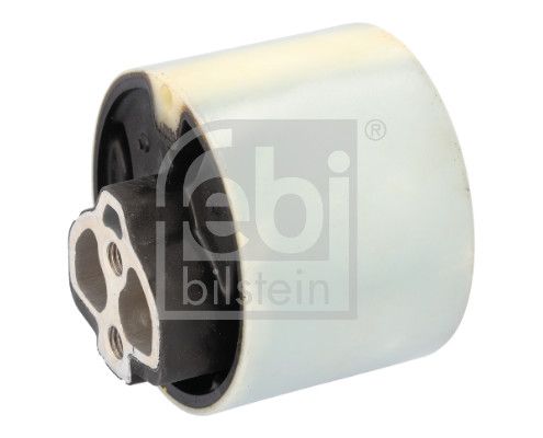 Obrázok Ulożenie rozvodovky FEBI BILSTEIN  39163