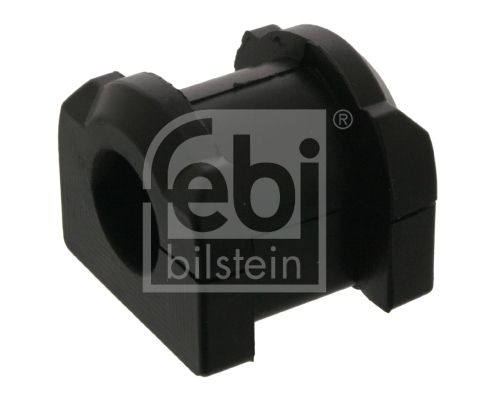 Obrázok Ulożenie priečneho stabilizátora FEBI BILSTEIN  39166