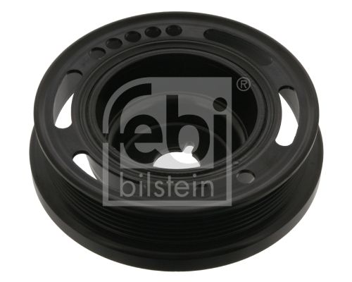 Obrázok Remenica kľukového hriadeľa FEBI BILSTEIN  39183