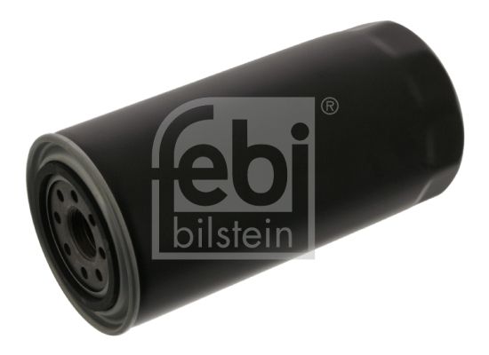 Obrázok Olejový filter FEBI BILSTEIN  39212