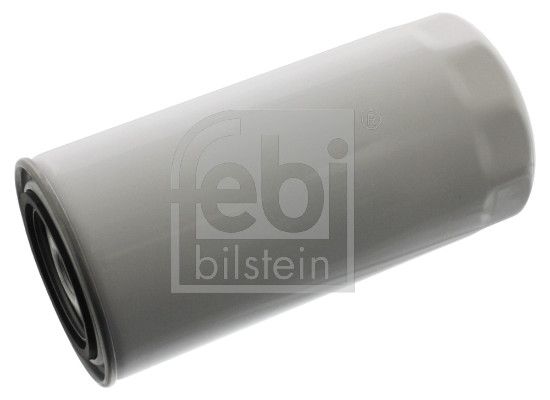 Obrázok Palivový filter FEBI BILSTEIN  39214