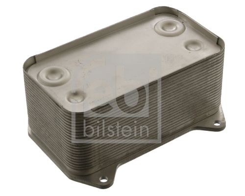 Obrázok Chladič motorového oleja FEBI BILSTEIN  39217