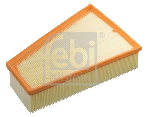 Obrázok Vzduchový filter FEBI BILSTEIN  39219