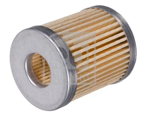 Obrázok Palivový filter FEBI BILSTEIN  39221