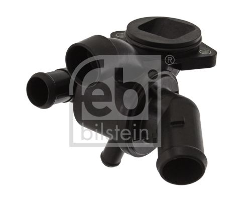 Obrázok Termostat chladenia FEBI BILSTEIN  39224