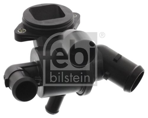 Obrázok Termostat chladenia FEBI BILSTEIN  39226