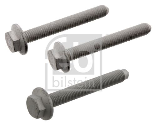 Obrázok Skrutka, priečne rameno FEBI BILSTEIN  39231