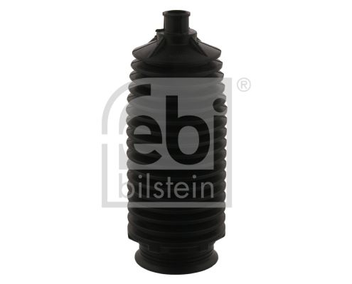Obrázok Manżeta riadenia FEBI BILSTEIN  39233