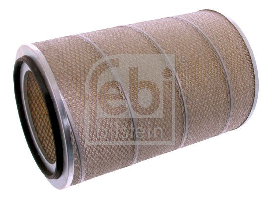 Obrázok Vzduchový filter FEBI BILSTEIN  39243