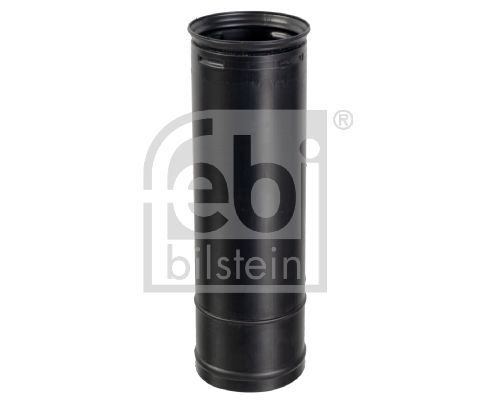 Obrázok Ochranný kryt/manżeta tlmiča pérovania FEBI BILSTEIN  39248