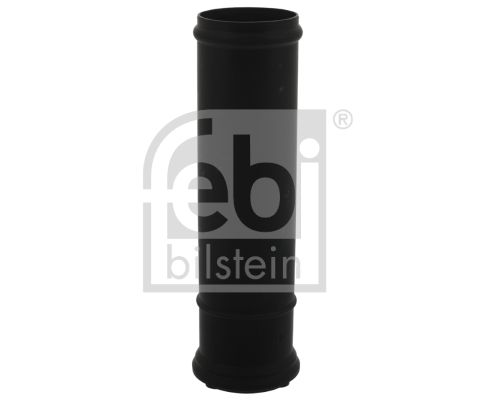 Obrázok Ochranný kryt/manżeta tlmiča pérovania FEBI BILSTEIN  39249