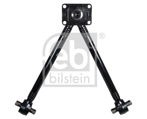 Obrázok Rameno zavesenia kolies FEBI BILSTEIN  39254