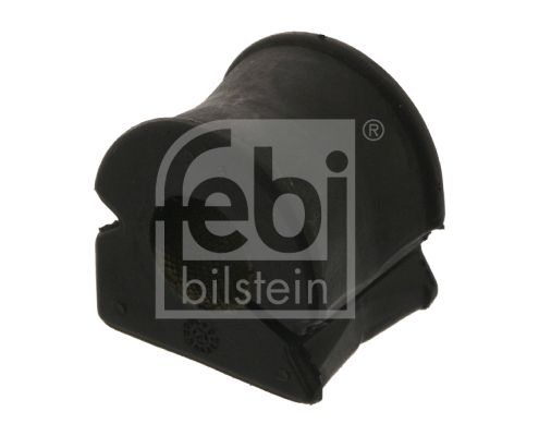 Obrázok Ulożenie priečneho stabilizátora FEBI BILSTEIN  39283