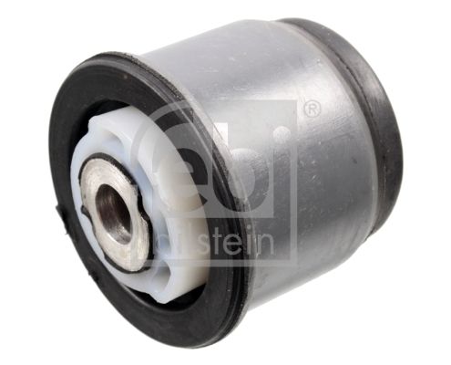 Obrázok Ulożenie tela nápravy FEBI BILSTEIN  39285