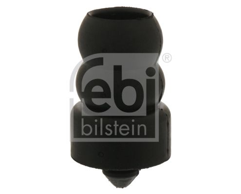 Obrázok Doraz odprużenia FEBI BILSTEIN  39286