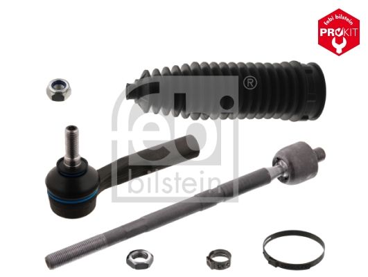 Obrázok Spojovacia tyč riadenia FEBI BILSTEIN ProKit 39290