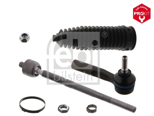 Obrázok Spojovacia tyč riadenia FEBI BILSTEIN ProKit 39291