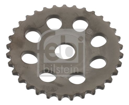 Obrázok Ozubené koleso olejového čerpadla FEBI BILSTEIN  39315