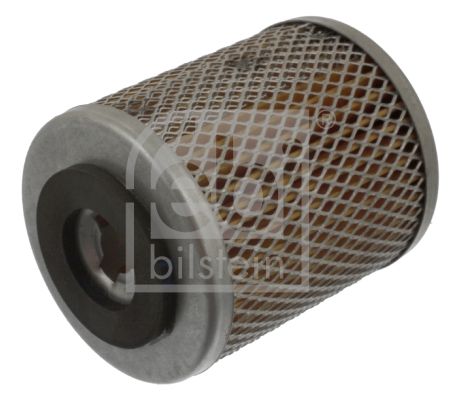 Obrázok Palivový filter FEBI BILSTEIN  39324